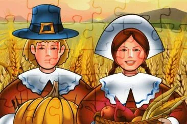 Young Farmers