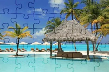 Ð¿35 jigsaw puzzle