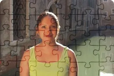 MARSU jigsaw puzzle