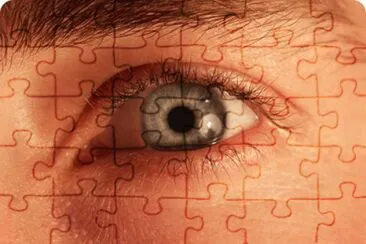 MARSU jigsaw puzzle