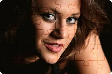 MARSU jigsaw puzzle