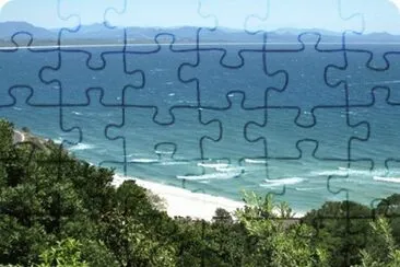 MARSU jigsaw puzzle
