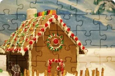 MARSU jigsaw puzzle