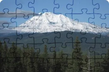 MARSU jigsaw puzzle