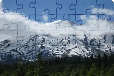 MARSU jigsaw puzzle