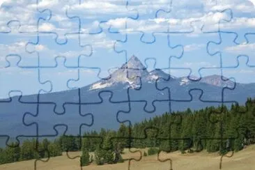 MARSU jigsaw puzzle