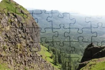 MARSU jigsaw puzzle
