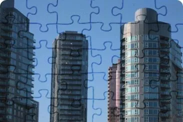 MARSU jigsaw puzzle