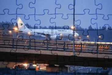 aviones