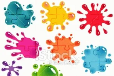 Foto jigsaw puzzle