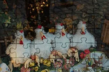 alsace jigsaw puzzle