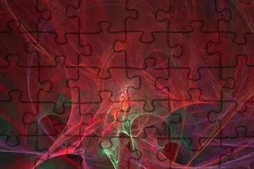 MARSU jigsaw puzzle