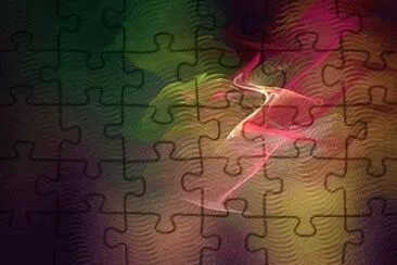 MARSU jigsaw puzzle