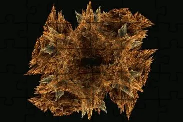 MARSU