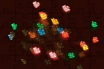 MARSU jigsaw puzzle