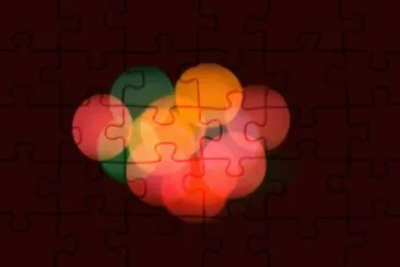 MARSU jigsaw puzzle