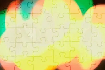 MARSU jigsaw puzzle