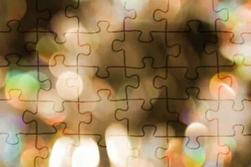 MARSU jigsaw puzzle
