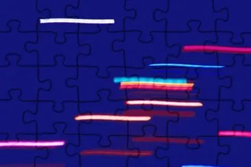 MARSU jigsaw puzzle