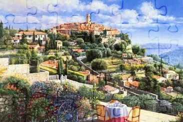 Pintura