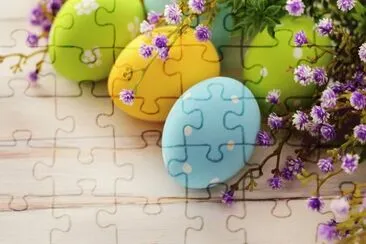 157 jigsaw puzzle