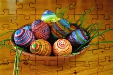 159