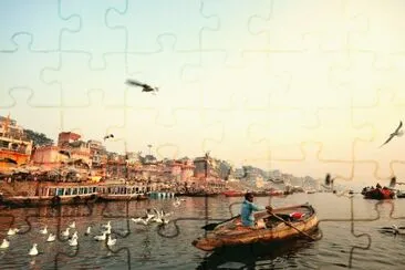 58842_379887935459588_364292337_n jigsaw puzzle
