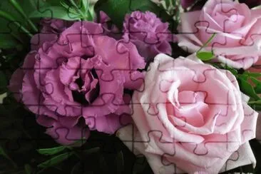 mar azul jigsaw puzzle