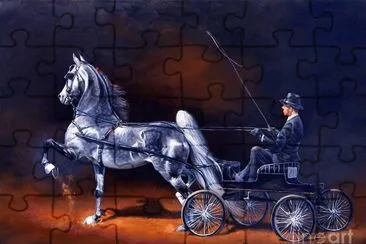 animais jigsaw puzzle