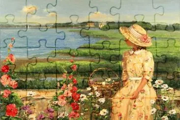 arte