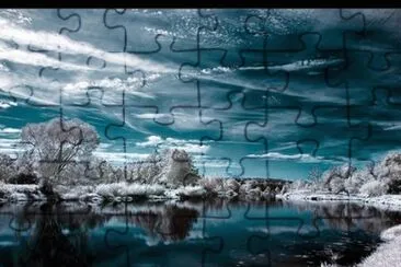 5498 jigsaw puzzle