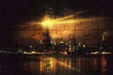 8512_365632613545712_351912231_n jigsaw puzzle