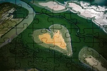 44351_346620548780252_1411768310_n jigsaw puzzle