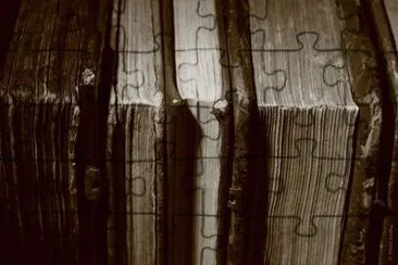 MARSU jigsaw puzzle