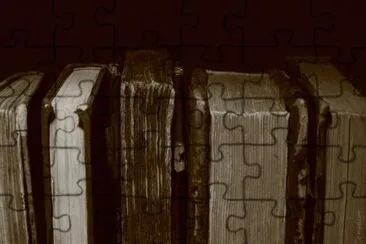 MARSU jigsaw puzzle