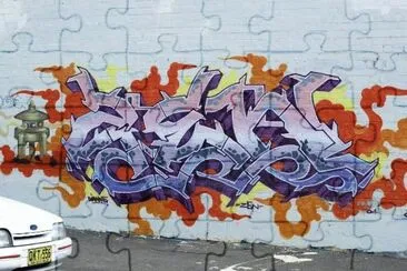 MARSU