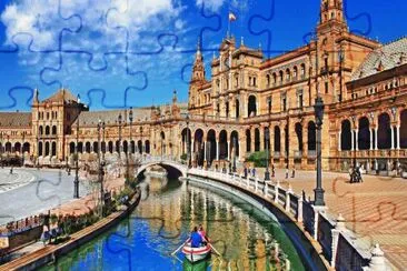 sevilla plz 4