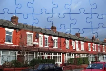 MARSU jigsaw puzzle