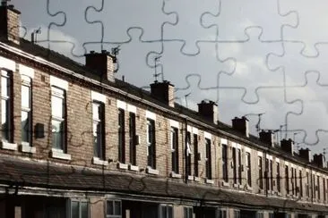 MARSU jigsaw puzzle