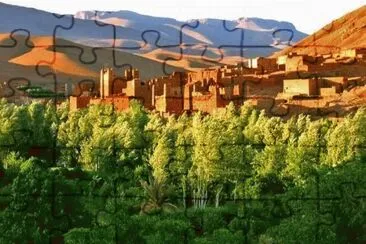 Morocco