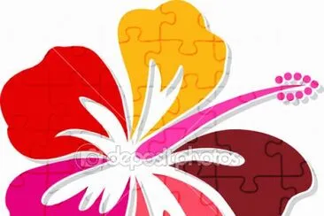 Foto jigsaw puzzle