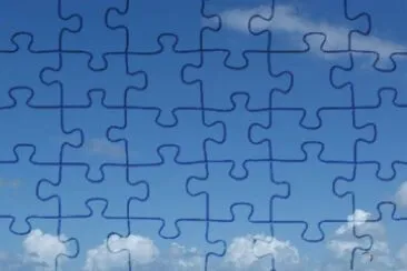 MARSU jigsaw puzzle