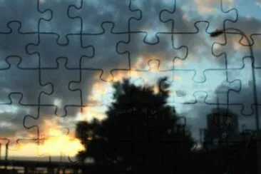 MARSU jigsaw puzzle
