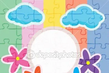 Foto jigsaw puzzle