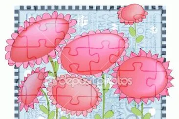 Foto jigsaw puzzle