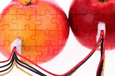 MARSU jigsaw puzzle