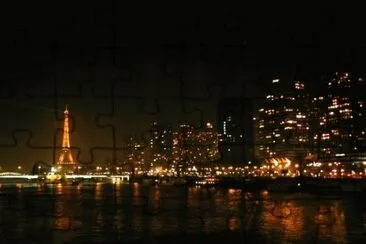 MARSU jigsaw puzzle