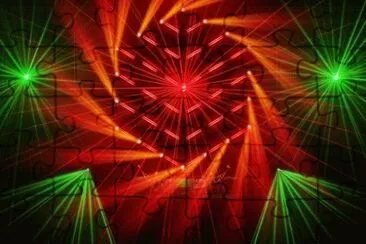 Best of qlimax