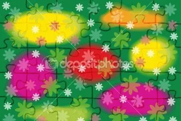 Foto jigsaw puzzle