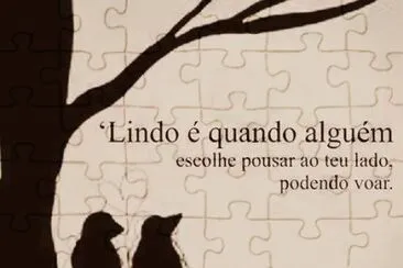 CrysS jigsaw puzzle